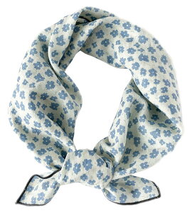 yz[Fosys] XJ[t 58x58cm `  lbJ`[t o_i obO  ʋ ItBX s Mtg FFQM5803-u[