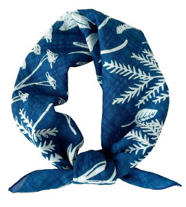 yz[Fosys] XJ[t 58x58cm `  lbJ`[t o_i obO  ʋ ItBX s Mtg FFQM5808-u[