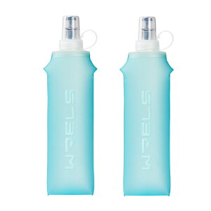 yzjO {g \tgtXN g  nCh[V{g \tg tXN }\ ⋋ /150ml/250ml/500ml EH[^[{g oR nCLO ܂肽