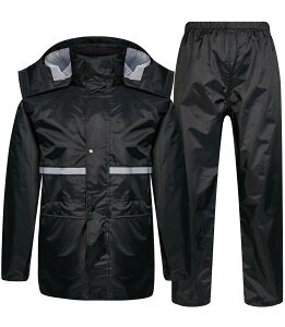 yz[Fosys] CEFA ㉺Zbg CX[c CR[g Y fB[X h  AEghA ] ʋ ʊw FFubNATCYFXL