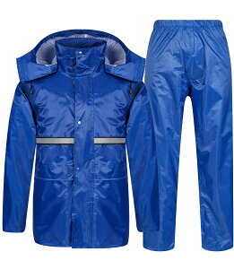 yz[Fosys] CEFA ㉺Zbg CX[c CR[g Y fB[X h  AEghA ] ʋ ʊw FFu[ATCYF2XL