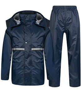 yz[Fosys] CEFA ㉺Zbg CX[c CR[g Y fB[X h  AEghA ] ʋ ʊw FFlCr[ATCYF2XL