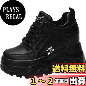 yz[Fosys] Xj[J[ Xj[J[ fB[X _bhXj[J[  Cq[ [XAbv   ₷ r FFubNATCYF24.5 cm