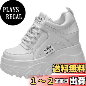 yz[Fosys] Xj[J[ Xj[J[ fB[X _bhXj[J[  Cq[ [XAbv   ₷ r FFzCgATCYF22.5 cm