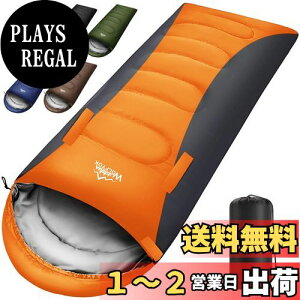 yzQ ėpy葫L΂\E230Thz4in1@\ 1.4Kg 1.1Kg 1.8Kg 2.2Kg Q I[V[Y ~pVt ^ RpNg y  Kx-5x-20x ۉ wolfyok outdoors ې
