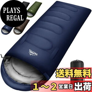 yzQ ėpy葫L΂\E230Thz4in1@\ 1.4Kg 1.1Kg 1.8Kg 2.2Kg Q I[V[Y ~pVt ^ RpNg y  Kx-5x-20x ۉ wolfyok outdoors ې