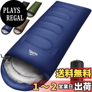 yzQ ėpy葫L΂\E230Thz4in1@\ 1.4Kg 1.1Kg 1.8Kg 2.2Kg Q I[V[Y ~pVt ^ RpNg y  Kx-5x-20x ۉ wolfyok outdoors ې