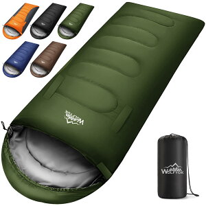 yzQ ėpy葫L΂\E230Thz4in1@\ 1.4Kg 1.1Kg 1.8Kg 2.2Kg Q I[V[Y ~pVt ^ RpNg y  Kx-5x-20x ۉ wolfyok outdoors ې