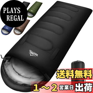 yzQ ėpy葫L΂\E230Thz4in1@\ 1.4Kg 1.1Kg 1.8Kg 2.2Kg Q I[V[Y ~pVt ^ RpNg y  Kx-5x-20x ۉ wolfyok outdoors ې
