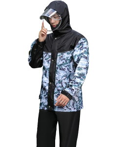 yz[Fosys] CX[c CEFA ㉺Zbg Y fB[X CR[g ʋCbV h   ] ʋ ʊw AEghA [ܕt FFJt[WO