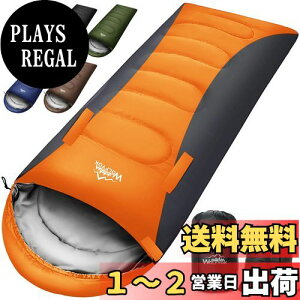 yzQ ėpy葫L΂\E230Thz4in1@\ 1.4Kg 1.1Kg 1.8Kg 2.2Kg Q I[V[Y ~pVt ^ RpNg y  Kx-5x-20x ۉ wolfyok outdoors ې