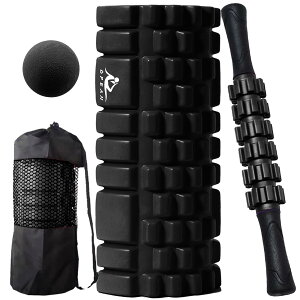 yztH[[[ DPEAN ؖ[X K|[ gK[|Cg }bT[W{[ y 4_Zbgz Xgb` [[ V[g n[t GNTTCY g[jO 