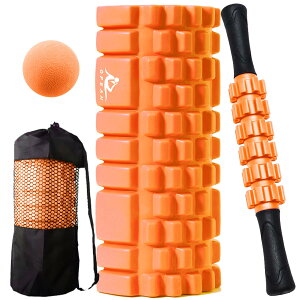 yztH[[[ DPEAN ؖ[X K|[ gK[|Cg }bT[W{[ y 4_Zbgz Xgb` [[ V[g n[t GNTTCY g[jO 