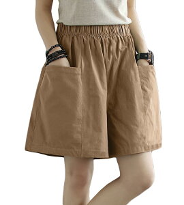 yz[Fosys] V[gpc Zp fB[X Chpc {gX  EGXgS |Pbgt  JWA  FFJ[LATCYFM