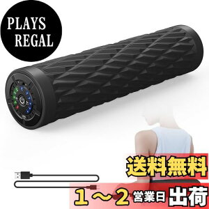 yzWolfyok fitness tH[[[ d ؖ[[ 4000mAh eʓdr ނ̉ [X[[ Xgb`[[yӏ擾z ptU ؖ[X [[ U