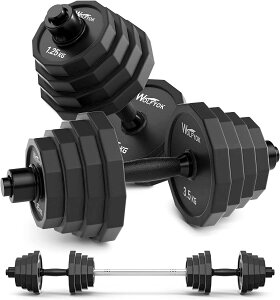 yz_x ώ XeX| 10kg 20kg 30kg 40kg 2Zbg y3in1J12p`EiKd߉z ؃g o[xɂȂ _xZbg y (ӏ擾) ӏo^1641