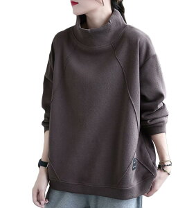 yz[Fosys] g[i[ XEFbg gbvX fB[X N nClbN  傫TCY t H ~  bNX FFR[q[ATCYFM