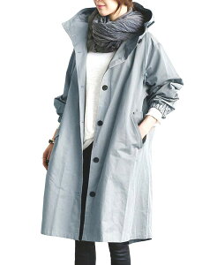 yzFosys g`R[g AE^[ fB[X R[g XvOR[g JWA ʋ t H  O t[ht FFu[ATCYFXL