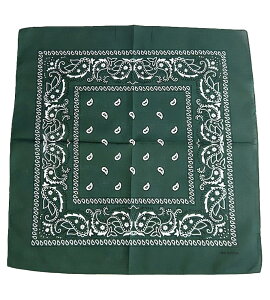 yz[Fosys] o_i 100% Rbg JV[ibc 55×55cm ` 唻 XJ[t lbJ`[t Op Y fB[X FF13.A[~[O[ATCYF55cm×5cm