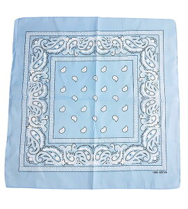 yz[Fosys] o_i 100% Rbg JV[ibc 55×55cm ` 唻 XJ[t lbJ`[t Op Y fB[X FF5.Cgu[ATCYF55cm×5cm