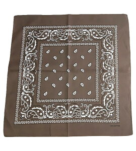 yz[Fosys] o_i 100% Rbg JV[ibc 55×55cm ` 唻 XJ[t lbJ`[t Op Y fB[X FF16.uEATCYF55cm×5cm