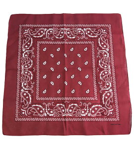 yz[Fosys] o_i 100% Rbg JV[ibc 55×55cm ` 唻 XJ[t lbJ`[t Op Y fB[X FF20.CbhATCYF55cm×5cm