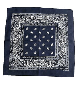 yz[Fosys] o_i 100% Rbg JV[ibc 55×55cm ` 唻 XJ[t lbJ`[t Op Y fB[X FF2.lCr[ATCYF55cm×5cm