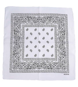 yz[Fosys] o_i 100% Rbg JV[ibc 55×55cm ` 唻 XJ[t lbJ`[t Op Y fB[X FF19.zCgATCYF55cm×5cm