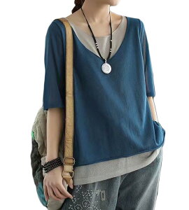 yz[Fosys] tFCNC[h d˒ TVc  fB[X ĕ jbg  傫TCY JWA FFu[ATCYFXL