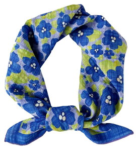 yz[Fosys] XJ[t 58x58cm `  lbJ`[t o_i obO  ʋ ItBX s Mtg FFQM5808-