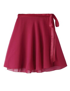 �y���������z[Daydance] �q�� �o���G�X�J�[�g �������{�� �o���G���� �_���X�p�i �q�ǂ����K�� �g�� 100-175cm ���� 75-120cm �F�F�u���S�[�j���A�T�C�Y�FXL ���� 120cm�ȉ�