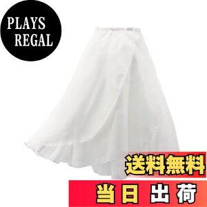 yz[Daydance] oG XJ[g l XJ[g VtH OXJ[g t[TCY g150-180cm FFzCg-2wATCYFFree Size