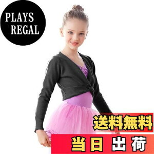 yz[Daydance] ǂ Z[^[ H~㒅 ȃV[ JWA ۉ _炩 _Xpi oGK g105-170cm FFubNATCYF120 g115-125cm
