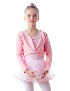 yz[Daydance] ǂ Z[^[ H~㒅 ȃV[ JWA ۉ _炩 _Xpi oGK g105-170cm FFsNATCYF120 g115-125cm