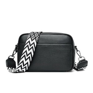 yzFORRICA fB[X ΂߂obO U[ e K[Y V_[obO  lC NX{fBobO ChXgbvt FFubN AATCYFS