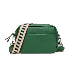 yzFORRICA fB[X ΂߂obO U[ e K[Y V_[obO  lC NX{fBobO ChXgbvt FFO[ATCYFS