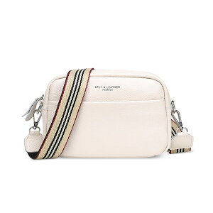 yzFORRICA fB[X ΂߂obO U[ e K[Y V_[obO  lC NX{fBobO ChXgbvt FFzCgATCYFS