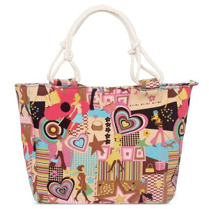 yz[FORRICA] nhobO fB[X ԕ LoX e  g[gobO  񂰃obO ʋ T x s FF DATCYFL