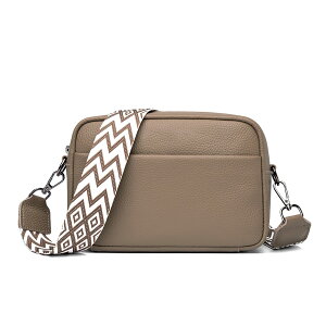 yzFORRICA fB[X ΂߂obO U[ e K[Y V_[obO  lC NX{fBobO ChXgbvt FFJ[LATCYFS