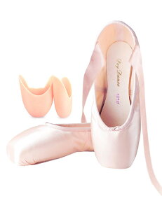 yz[Daydance] oGV[Y, oGV[Y qAfB[XAo[i, TegEV[Y oG ܐpbht (19.5-25.5cm) FFTesNATCYF23.5 cm