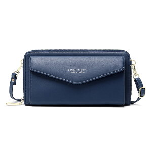 yz[FORRICA] @\ z fB[X X}z|[` lC z|VFbg RFIDCh~ y  V_[obO PU U[ ΂߂ obO ^b`XN[EBhEt F