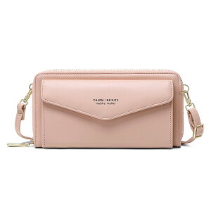 yz[FORRICA] @\ z fB[X X}z|[` lC z|VFbg RFIDCh~ y  V_[obO PU U[ ΂߂ obO ^b`XN[EBhEt F