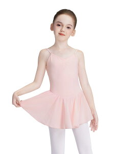 yzDaydance qoGI^[hL~\[oGhXLbY\tgRbgoGI^[hXJ[gt̎q/WjAg110`160CM FFoGsNATCYF130 g12