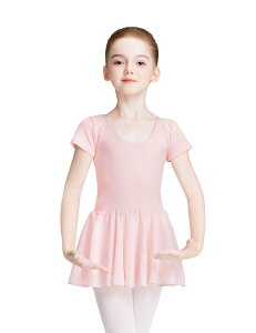 yzDaydance c̎qoGI^[hXJ[gto[i_XhXߑ̎q/WjAp g110`160CM FFoGsNATCYF150 g140-150cm