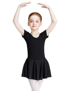 yzDaydance c̎qoGI^[hXJ[gto[i_XhXߑ̎q/WjAp g110`160CM FFubNATCYF110 g100-110cm