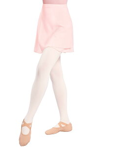 yz[Daydance] oG XJ[g l, oG XJ[g l, p_XXJ[g߉\^Ct FFoGsNATCYFM g160-170cm