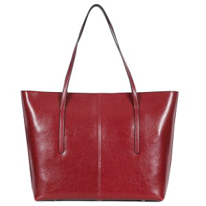 yzKyoei-Tech g[gobO fB[X {vg[gobO U[ nhobO rWlXobO | Vv A4 y 770g e ` ʋ iw dp h ₷ ItBX 