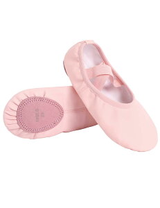 yz[Daydance] LoXoGV[YA̎qpoGXbpA̎qpyʃ_XV[Y FFsNATCYF19.5 cm