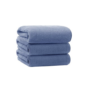 yzDPEANoX^I }CNt@Co[ zedl 70*140cm 唻 G肪ǂ ӂӂ  uԋz щHɂ ϋv  n Mtg FFu[ATCYF3g/oX