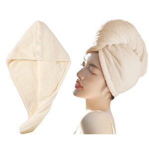 yzDPEAN wAhC^I z^I ̖  ^ILbv }CNt@Co[f ӂӂ l q LbYLbv wA^I Cオ XC~O  Mtg F